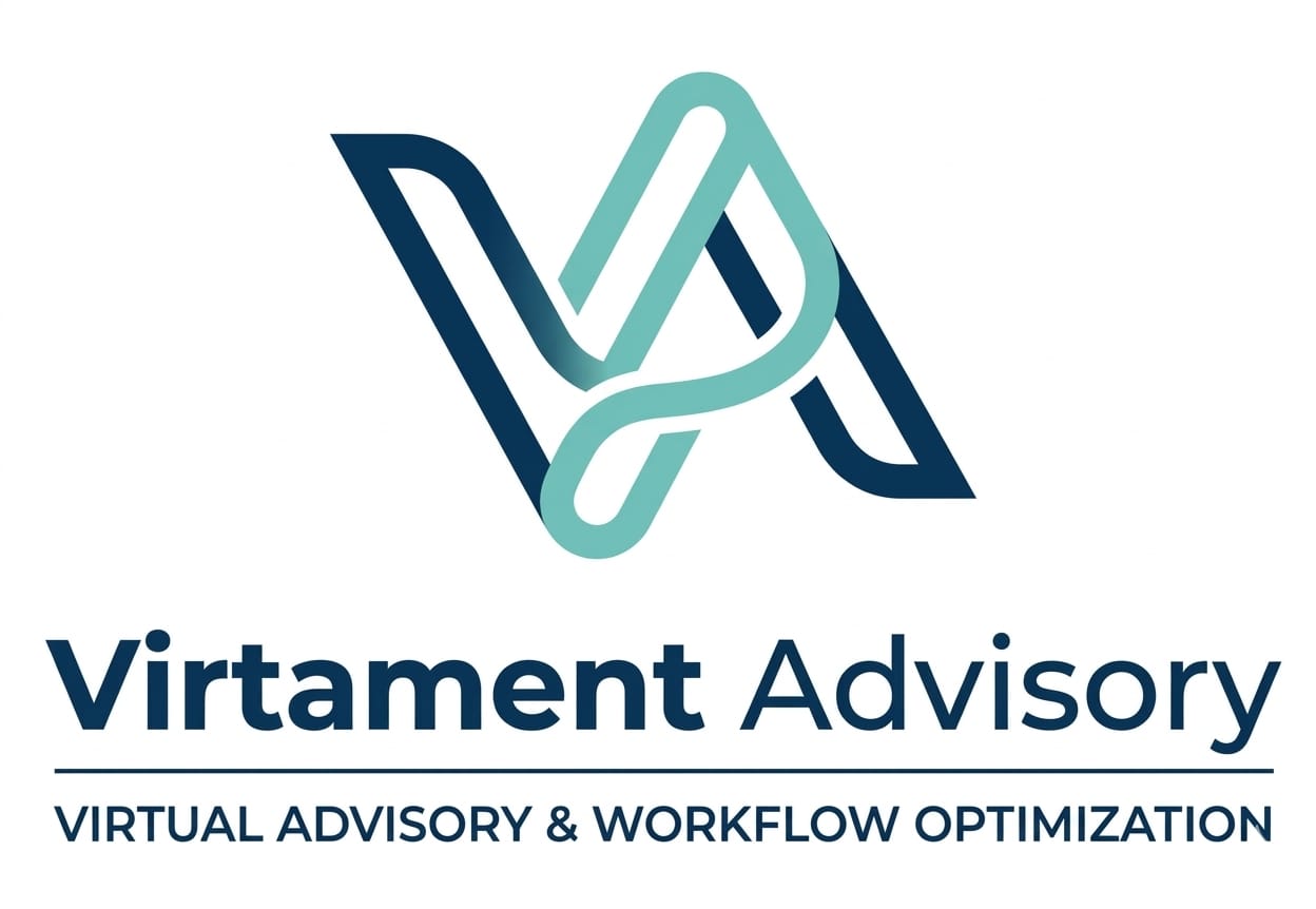 Virtament Advisory